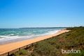 Property photo of 165 Beach Road Parkdale VIC 3195