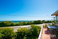 Property photo of 165 Beach Road Parkdale VIC 3195