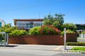 Property photo of 165 Beach Road Parkdale VIC 3195
