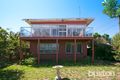 Property photo of 165 Beach Road Parkdale VIC 3195