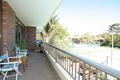 Property photo of 19/10 Brook Street Crows Nest NSW 2065