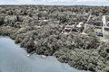 Property photo of 37 Belmore Road Peakhurst NSW 2210