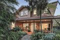 Property photo of 37 Belmore Road Peakhurst NSW 2210