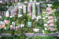 Property photo of 76 Sutherland Road Jannali NSW 2226