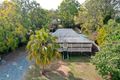 Property photo of 90 Warwick Road Ipswich QLD 4305