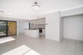 Property photo of 10 Killybegs Street Bullsbrook WA 6084