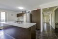 Property photo of 29 Skyline Circuit Bahrs Scrub QLD 4207