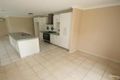 Property photo of 6 Juniper Place Orange NSW 2800