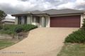 Property photo of 12 Yarrambat Rise Upper Coomera QLD 4209
