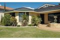 Property photo of 74 Willespie Drive Pearsall WA 6065