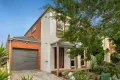 Property photo of 30 Merrett Drive Williamstown VIC 3016