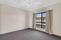 Property photo of 3 Baldwin Close White Rock QLD 4868