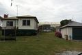 Property photo of 11A Meech Street Currie TAS 7256