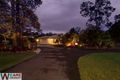 Property photo of 57-63 Fraser Road New Beith QLD 4124