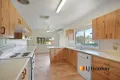 Property photo of 137A Minore Street Narromine NSW 2821