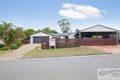 Property photo of 10 Paul Tully Avenue Collingwood Park QLD 4301