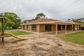 Property photo of 53 Reserve Road Eudunda SA 5374