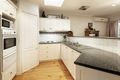 Property photo of 2/2 Collins Street Chadstone VIC 3148
