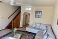 Property photo of 14A Lomman Avenue Newton SA 5074