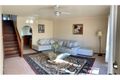 Property photo of 14A Lomman Avenue Newton SA 5074