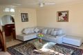 Property photo of 14A Lomman Avenue Newton SA 5074