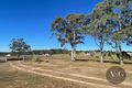 Property photo of 32 Jones Road East Mungar QLD 4650