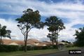 Property photo of 6/66-74 Freeth Street West Ormiston QLD 4160