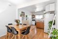 Property photo of 4/3 Stanhope Street West Footscray VIC 3012