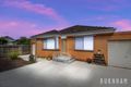 Property photo of 4/3 Stanhope Street West Footscray VIC 3012
