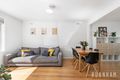 Property photo of 4/3 Stanhope Street West Footscray VIC 3012