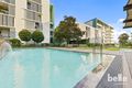 Property photo of 204/17 Jean Wailes Avenue Rhodes NSW 2138