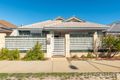 Property photo of 148 Lukin Drive Ridgewood WA 6030