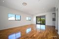 Property photo of 17 Morse Street Speers Point NSW 2284