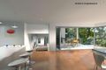Property photo of 7 Amaroo Crescent Mosman NSW 2088