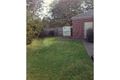 Property photo of 3/44-46 Station Street Nunawading VIC 3131
