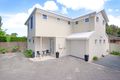 Property photo of 3/15 Oaks Avenue Long Jetty NSW 2261