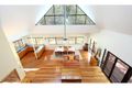 Property photo of 23 Hillcrest Place Kenmore Hills QLD 4069