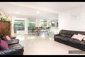 Property photo of 5 Pontefract Street Chapel Hill QLD 4069