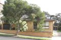 Property photo of 3/35 Warner Street Essendon VIC 3040