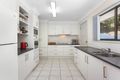 Property photo of 10 Nerang Street Tweed Heads West NSW 2485