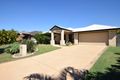 Property photo of 27 Peony Circuit Little Mountain QLD 4551