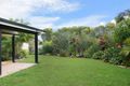 Property photo of 27 Peony Circuit Little Mountain QLD 4551