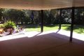 Property photo of 27 Peony Circuit Little Mountain QLD 4551