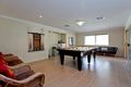 Property photo of 13 Settlers Circuit Mount Cotton QLD 4165