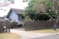 Property photo of 42 Clint Way Calista WA 6167