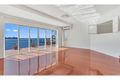 Property photo of 14/3 Marina Crescent Hollywell QLD 4216