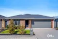 Property photo of 3 Burnden Close Berwick VIC 3806