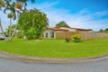 Property photo of 38 Marsden Street Mount Sheridan QLD 4868
