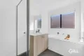 Property photo of 3 Burnden Close Berwick VIC 3806