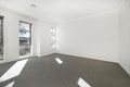 Property photo of 11 Blossom Way Carrum Downs VIC 3201